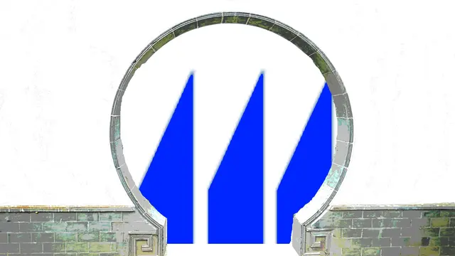 Nicole - 1 Punkt - Maritim