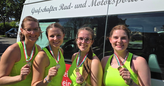 Foto: GRMSV Moers