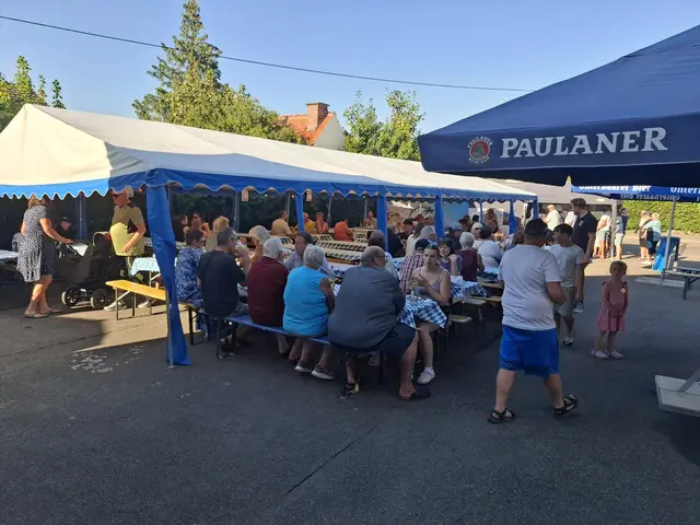 Foto: Freiwillige Feuerwehr Erlingen