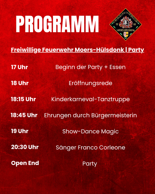 Foto: FC Rot-Weiss Moers