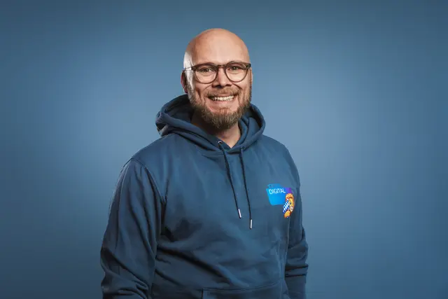 Foto: Staatsministerium für Digitales