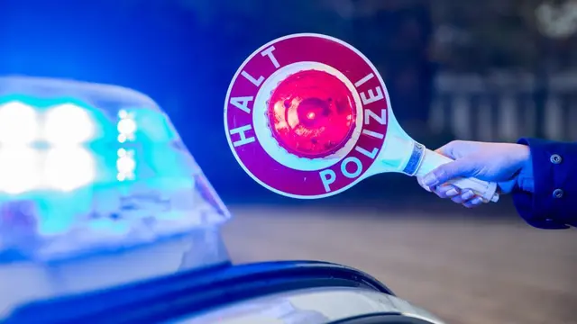  Streitigkeiten enden mit Unfall und einem Schwerverletzten | Foto: Polizei Gelsenkirchen