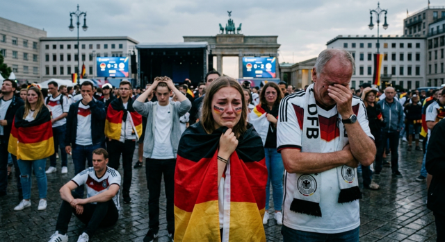 Foto: Symbolbild by KI 