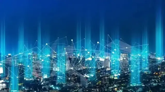 Foto: Bildnachweis: https://www.solarserver.de/wp-content/uploads/EU-Kommission_Roadmap_Digitalisierung_kuenstliche_Intelligenz_KI_Energiesektor-800x445.jpg