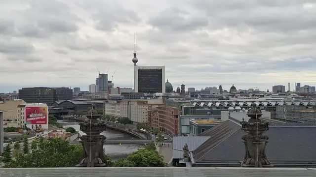 Foto: Karl Heinz Lehnertz