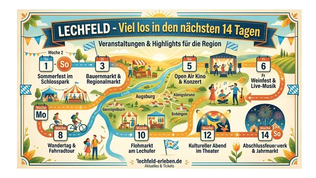 Foto: Symbolbild by KI 