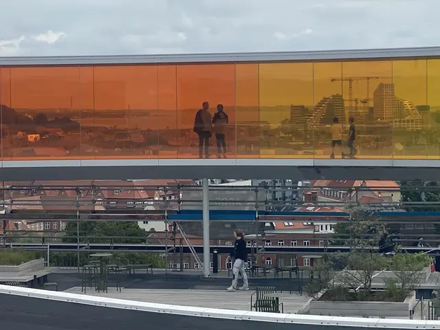 Kunstmuseum Aarhus