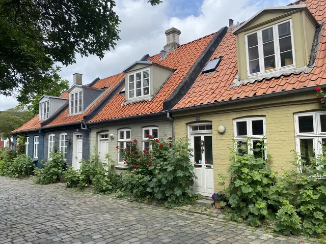 Aarhus