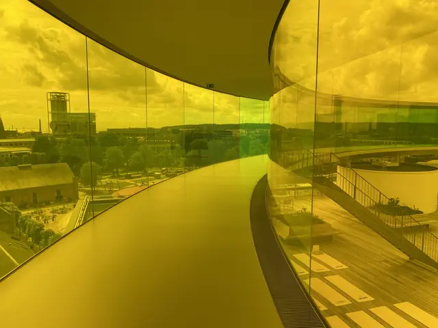Kunstmuseum Aarhus