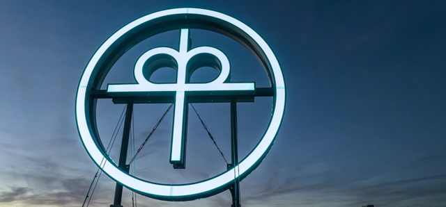 Vortrag zum Thema Patientenverfügung | Foto: Diakoniewerk Gelsenkirchen