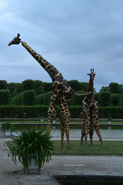 Kleines Fest Hannover 2026