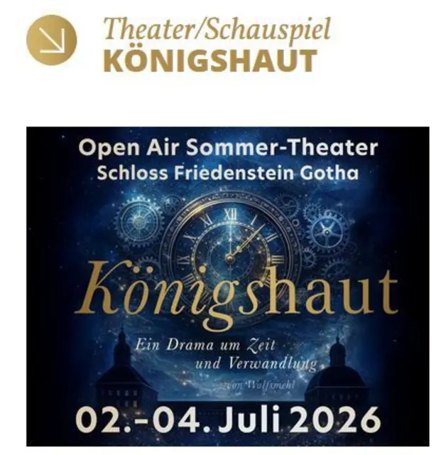 (aus dem Internet)