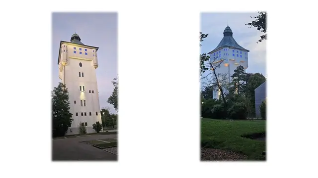 Foto: (c) Wolfgang Weiss