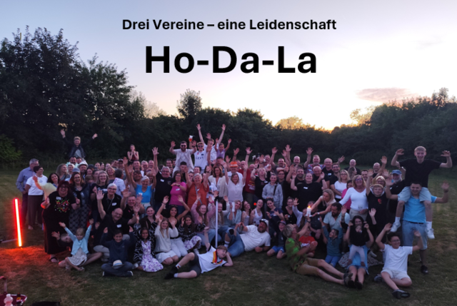 Foto: Fotos Thorsten Schröder