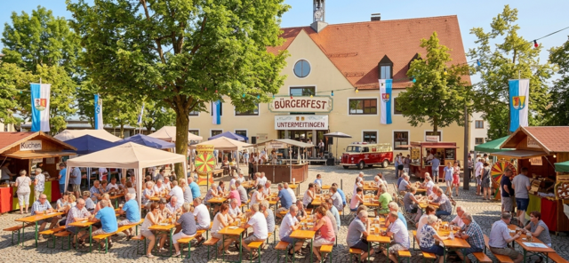 Foto: Symbolbild by KI