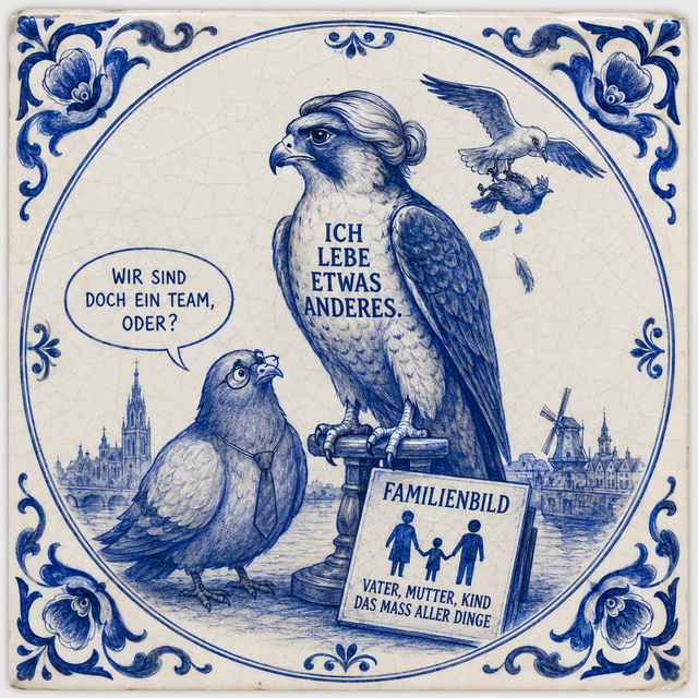 Foto: Didi van Frits mit ChatGPT Thinking 5.5
