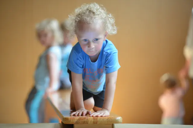 Foto: lunaundmo_stock-adobe.com
