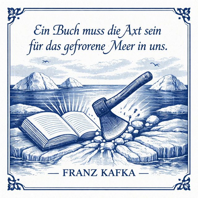 Foto: Didi van Frits mit ChatGPT Thinking 5.5