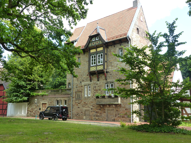 Foto: N. Käse