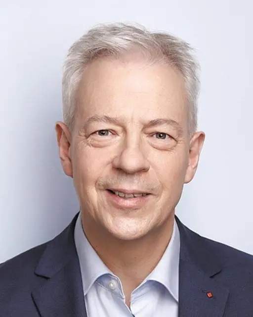 Gelsenkirchener SPD
