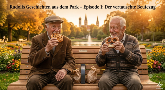 Foto: Symbolbild by KI