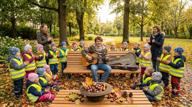 Foto: Symbolbild by KI