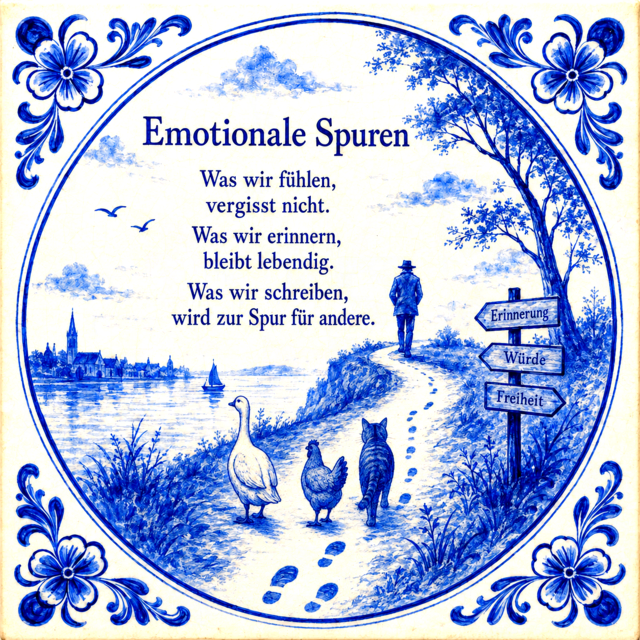 Foto: Didi van Frits mit ChatGPT Thinking 5.5