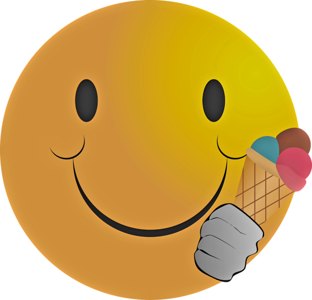 Foto Pixabay 
