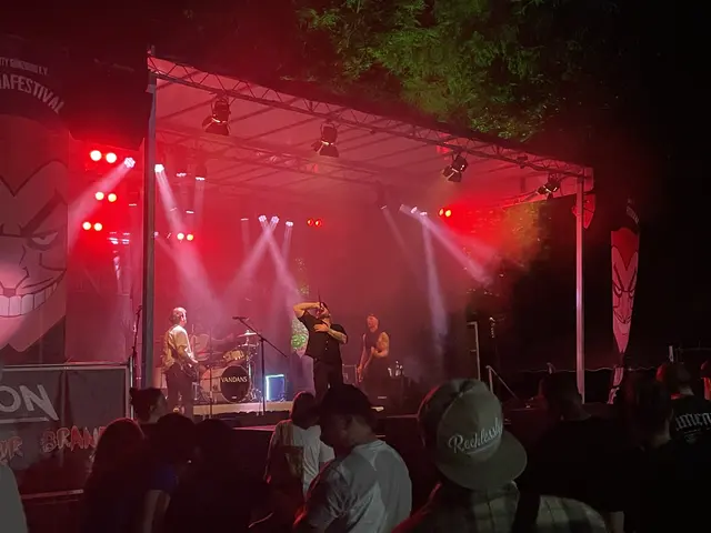 Foto: Michael Lindner/ Stadt Günzburg