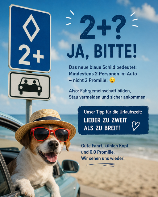 Bild mit "Künstlicher Intelligenz" erstellt