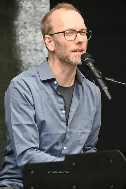Kleines Fest Hannover 2026