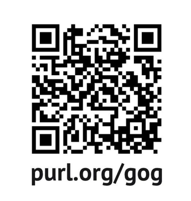 Link zur App