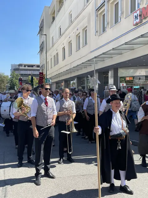 Foto: Michael Lindner/ Stadt Günzburg