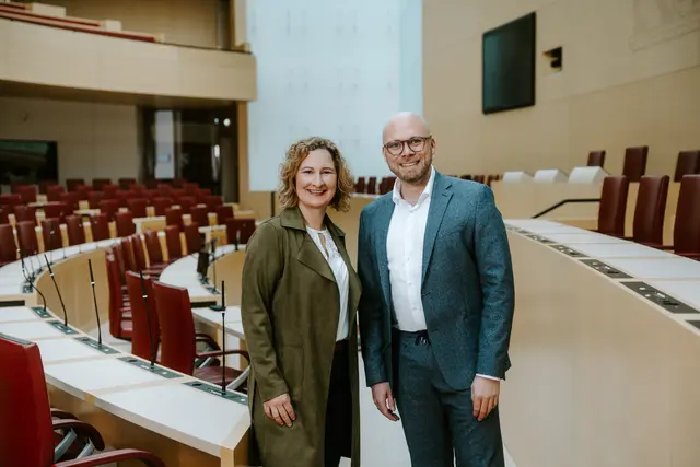 Foto: Katrin Zagel
