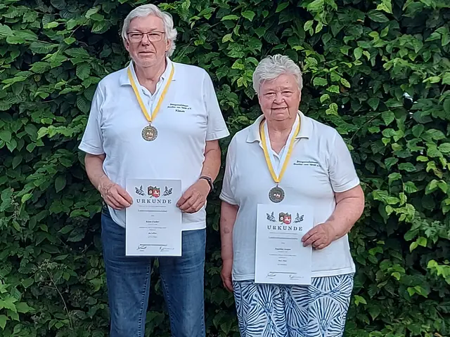 Foto: Petra Fischer