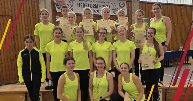 Foto: GRMSV Moers