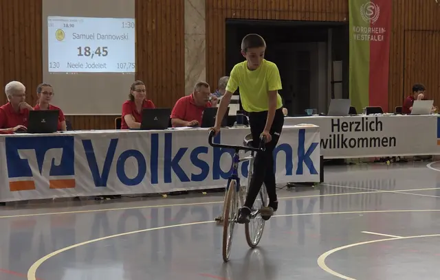 Foto: GRMSV Moers