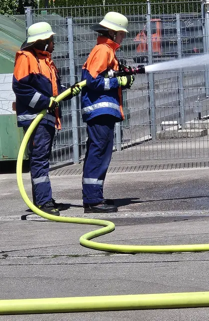 Foto: (c) Wolfgang Weiss