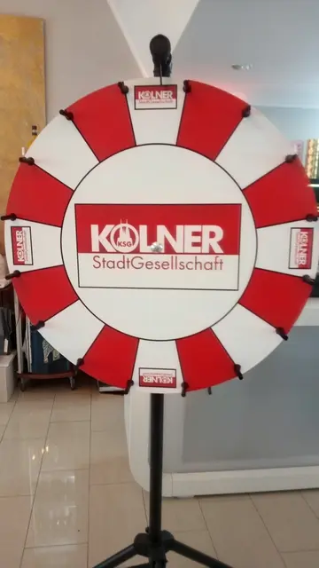 Foto: Kölner StadtGesellschaft 