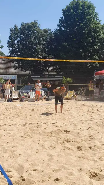 Foto: Freie Schwimmer Rheinkamp