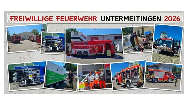 Foto: (c) Wolfgang Weiss