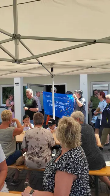 Foto: Freie Schwimmer Rheinkamp