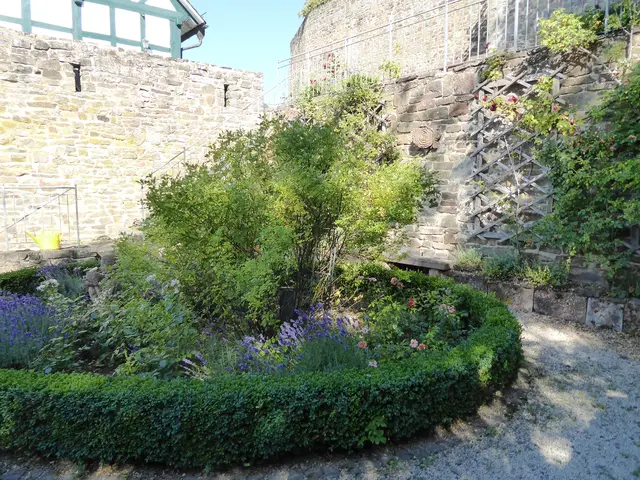 Rosengarten 2026-28, 12.07.2026.