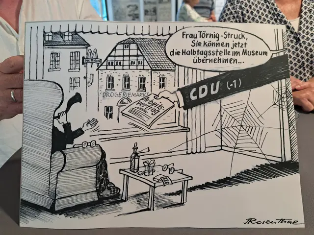 Foto: @ Sabine Schlücking