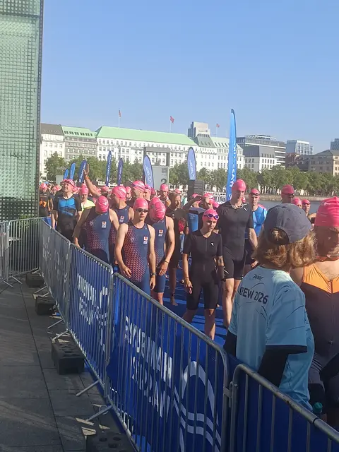 Foto: Olaf Kipp ELBE POWER Medien