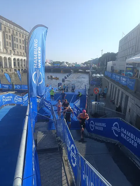 Foto: Olaf Kipp ELBE POWER Medien