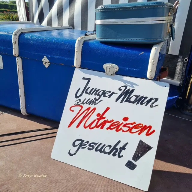 Kleines Fest Hannover 2026