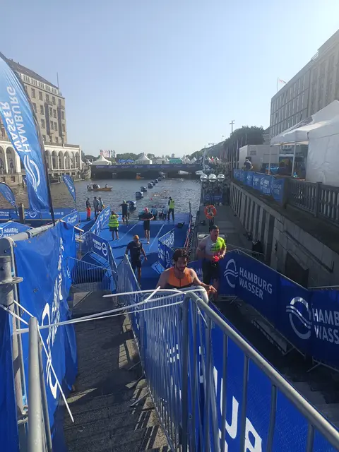 Foto: Olaf Kipp ELBE POWER Medien