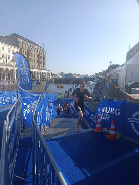Foto: Olaf Kipp ELBE POWER Medien