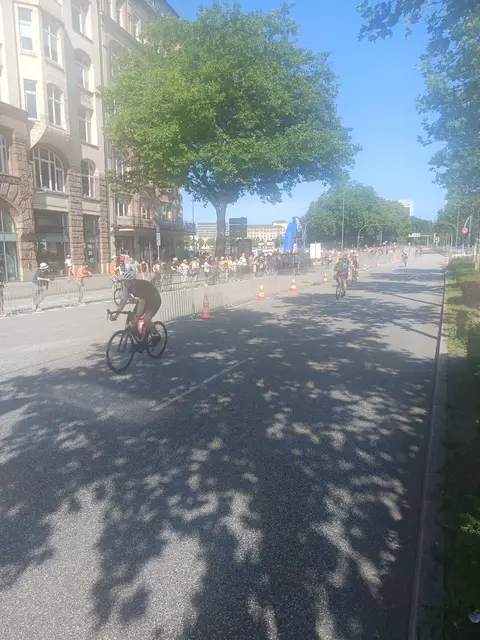 Foto: Olaf Kipp ELBE POWER Medien